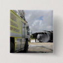 Recherche de aeroport badges Militaire