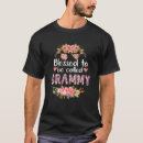 Suche nach genannt tshirts Mutter