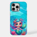 Recherche de fille de plage iphone coques Mignon