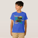 Suche nach schatztruhe tshirts Für kinder