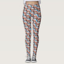Suche nach meme leggings Lustig