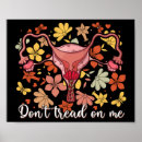 Suche nach weiblich poster Rechte der frau