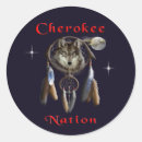 Suche nach cherokee aufkleber Indianisch