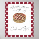Recherche de confiture posters Aquarelle