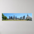 Suche nach charlotte poster Skyline