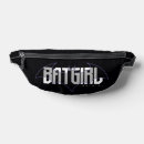Suche nach superhelder taschen Dc comic