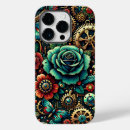Suche nach zahnrad iphone hüllen Blumen