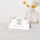 Recherche de birthday baby shower invitations Aquarelle