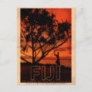 Recherche de le fiji cartes postales Voyage