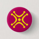 Suche nach kelte buttons Kantabrien