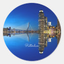 Suche nach landschaftsbilder aufkleber Foto