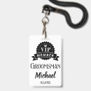 Recherche de membre du badges pvc Moderne