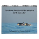 Recherche de dauphins calendriers Faune