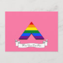 Suche nach schwulst postkarten Bisexuell