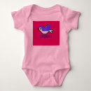 Suche nach tragendes rosa Baby