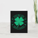 Suche nach ireland karten Paddy