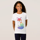 Suche nach fuchs der kinder tshirts Spaß