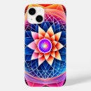 Recherche de sacré iphone coques Pour elle