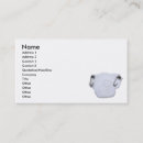 Recherche de richesse cartes visite Luxe