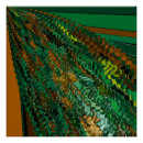 Suche nach paletten poster Gelb