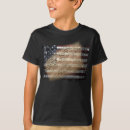 Recherche de we the people tshirts Constitution