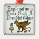 Suche nach alice ornamente Literatur