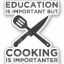 Recherche de restaurant ordinateurs portables protections Drôle