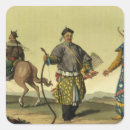 Suche nach tibet flagge aufkleber China