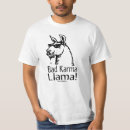 Suche nach schlechtes karma tshirts Spaß