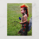 Recherche de cultures cartes postales Brillant