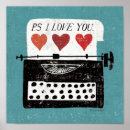 Recherche de ordinateurs art Vintage