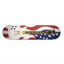 Recherche de icônes skateboards Drapeau