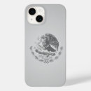Recherche de l amérique iphone coques Pays
