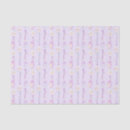 Recherche de bohemian tissue papier Pour tous