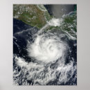 Recherche de spirale posters Photographie