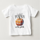 Recherche de saison bébé tshirts Saison des récoltes