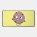Suche nach kawaii schokolade mousepads Cartoon