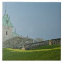 Suche nach alte wand fliesen Historisch