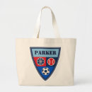 Suche nach athletisches taschen Logo