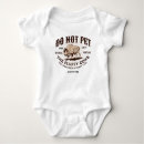 Suche nach montana babykleidung Büffel