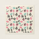 Recherche de de caniche déco Français