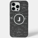 Recherche de professeur maths iphone coques Professeur de mathématiques