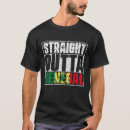 Recherche de drapeau sénégal tshirts Pays