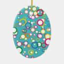 Suche nach farbige ornamente Kreise