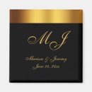 Recherche de carrés mariage magnets Formel