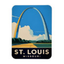 Recherche de saint louis magnete Toute personne