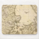 Suche nach dänemark mousepads Hachures