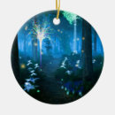 Suche nach märchenländer ornamente Fantasie