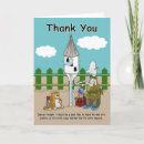 Suche nach lustige taube karten einladungen Tier