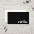 Recherche de écrivez Texte